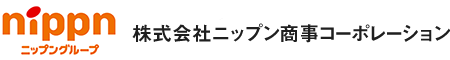 日本製粉グループ 株式会社ニップン商事コーポレーション